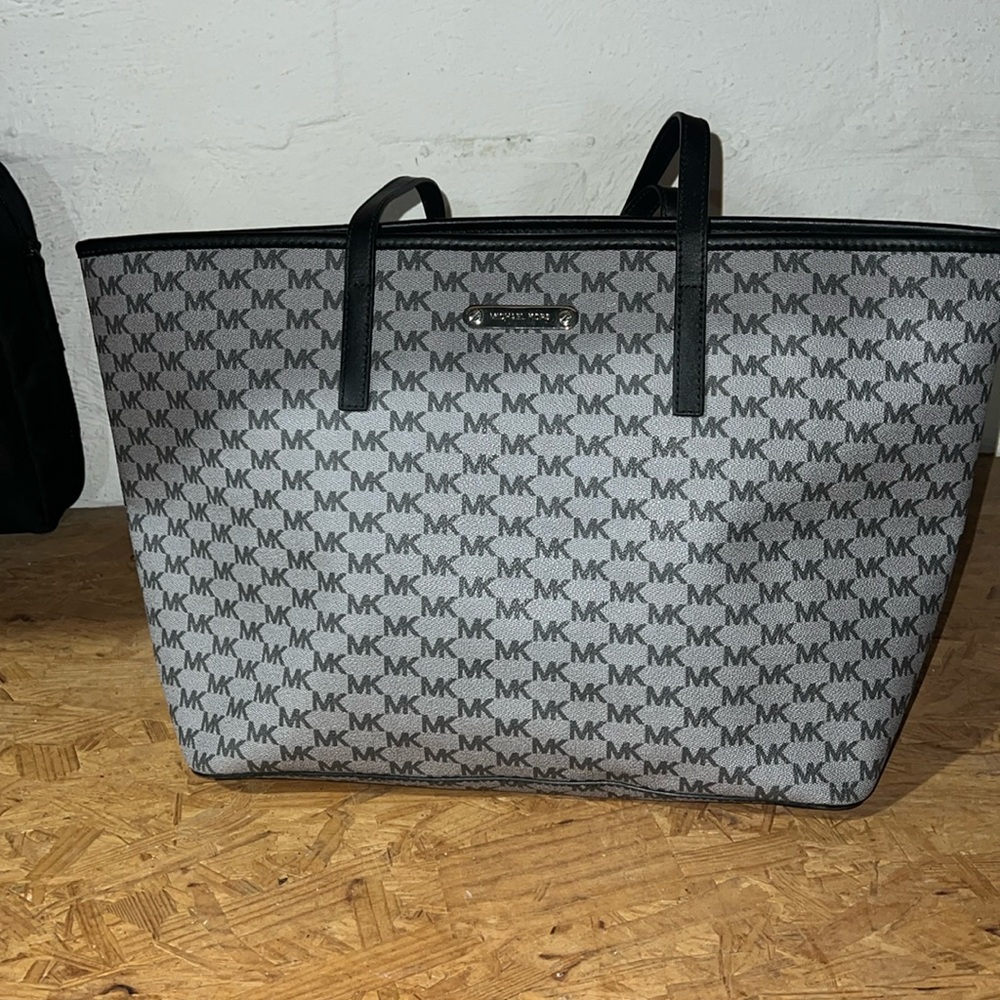 Michael Kors Shoulder bag
